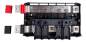 Preview: Victron Energy Lynx  Lynx Power In (M10)